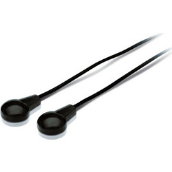 Marmitek IR Eye 2