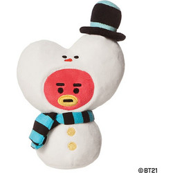 Aurora Tata Winter 18cm