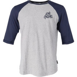 XLC Love Cycling, Raglan shirt, JE-C21