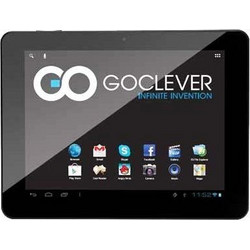GoClever R974.2 9.7" 16GB