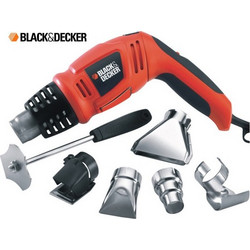 Black & Decker KX1693