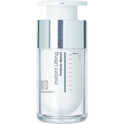 Frezyderm Instant Lifting Αντιγηραντικό Serum Προσώπου για Λάμψη & Σύσφιξη 15ml
