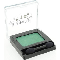 Lee Hatton Mono Eyeshadow 21 Aqua Illusion
