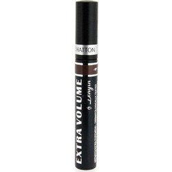 Lee Hatton Extra Volume Brown