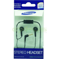 Samsung EHS49 Handsfree Earbud 3.5mm