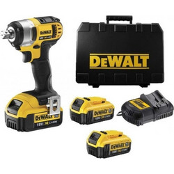 Dewalt DCF880M3