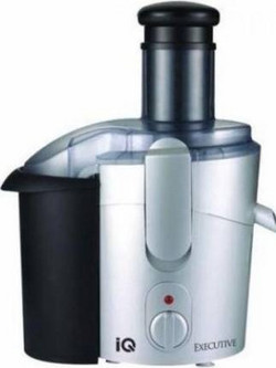 IQ JC-340