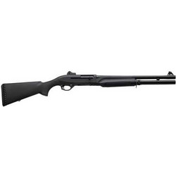 Benelli M2 Tactical Ημιαυτόματη Καραμπίνα Cal.12