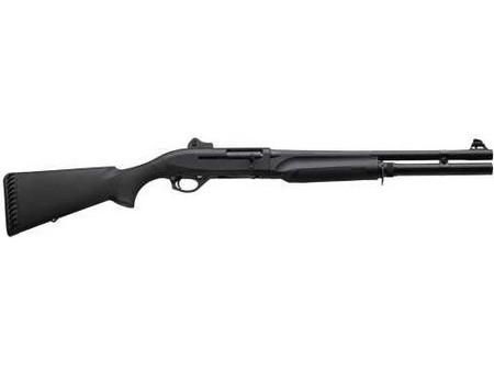 Benelli M2 Tactical Ημιαυτόματη Καραμπίνα Cal.12