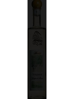 Grappa Berta Valdavi Moscato 700ml