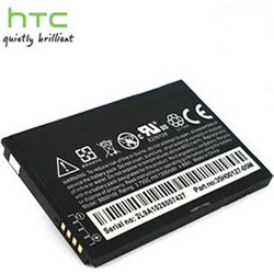 HTC S420 (Wildfire / Legend)