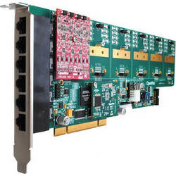 Openvox AE2410P01