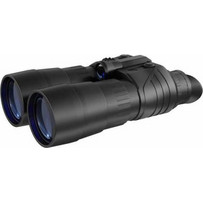Pulsar Night Vision Edge GS Κιάλια Νυκτός 2.7x50mm