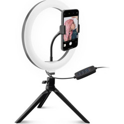 SBS Selfie TESELFIERING8 20cm