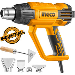 Ingco HG200028
