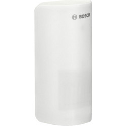 Bosch Smart Home Motion Detector