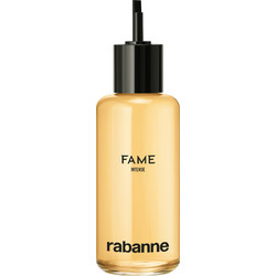 Paco Rabanne Fame Intense Eau de Parfum Refill 200ml