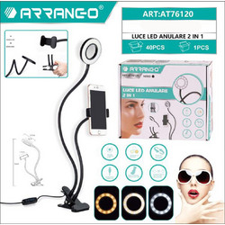 Arrango AT76120