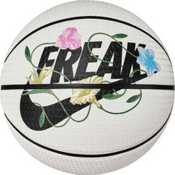 Nike Playground 8P Antetokoumpo Deflated N.100.4139-129