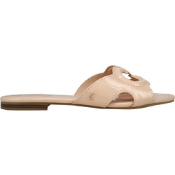 Sam Edelman Cate Γυναικείο Γυναικεία Σανδάλια I6133S4250-BLONDE SE