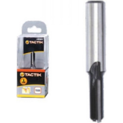 TACTIX Κοπτικό Ρούτερ Αυλακώσεων Tactix 6mm (420011)