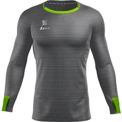 Zeus Maglia Flexi Ισοθερμική Μακρυμάνικη Μπλούζα