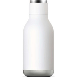 Asobu SBV24 White 473ml