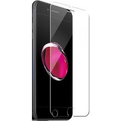 Leewello 3D Tempered Glass διαφανές γυαλί προστασίας για iPhone 14 Pro