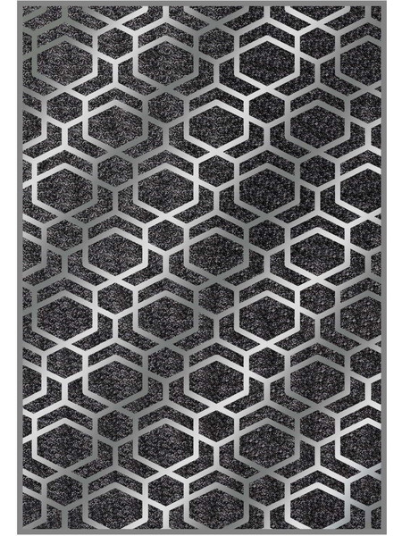 HomeMarkt Josiane Χαλί Ορθογώνιο 160x230cm HM7675.31