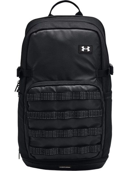 Under Armour Triumph Sport Backpack 1372290-001