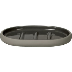 Blomus SONO Σαπουνοθήκη Κεραμική 13x10x1,8 - Satellite