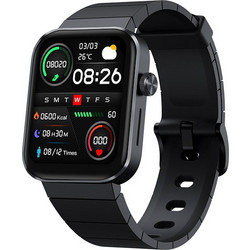 Mibro T1 Black
