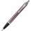 Parker IM Light Purple Στυλό Διαρκείας 1159.4003.07