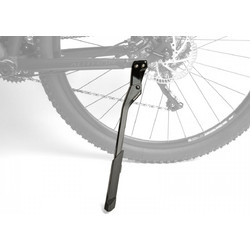 Ορθοστάτης Ποδηλάτου 24 - 29 |Author | AKS 670 E-BIKE