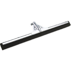 Λάστιχο Δαπέδου 45cm-Καθαριστής με Διπλό Λάστιχο TRIGO