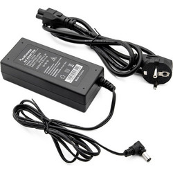 Τροφοδοτικό MultiEnergy για POS Verifone VX520 GPRS 9.3V 4A