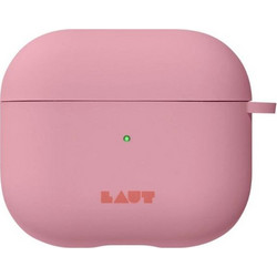 LAUT PASTELS CASE AIRPODS 3 (CANDY)
