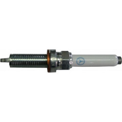Μπουζί γνήσιο Mercedes-Benz A0041597503