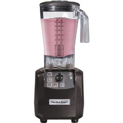 Hamilton Blender HBH650 TEMPEST