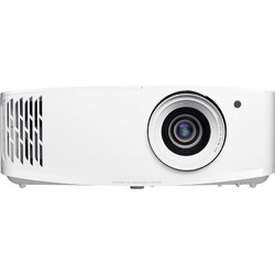 Optoma UHD38X 3D Projector 4K UHD DLP 4000 Lumens