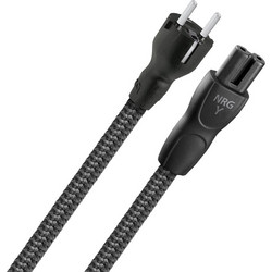 Audioquest NRG-Y2 - 3m