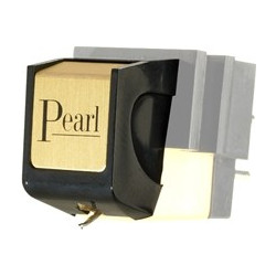 Sumiko PEARL TIP Stylus