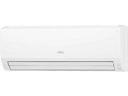 Fujitsu General ASEH09KLTA/AOEH09KLTA Κλιματιστικό Inverter 9000 BTU A++/A+++ με Wi-Fi
