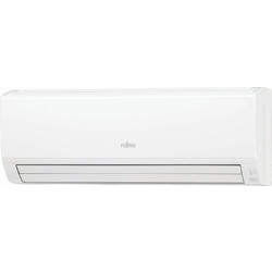 Fujitsu General ASEH09KLTA/AOEH09KLTA Κλιματιστικό Inverter 9000 BTU A++/A+++ με Wi-Fi