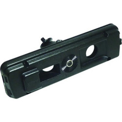 Yaesu Transceiver Mounting Brackets SJMK-500