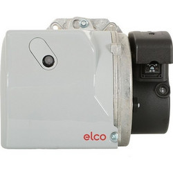 Elco Proton P2.130 KL 2.50/60o
