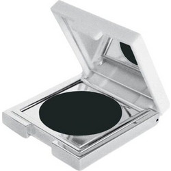 Layla Eye-Art Extreme Eyeshadow 02