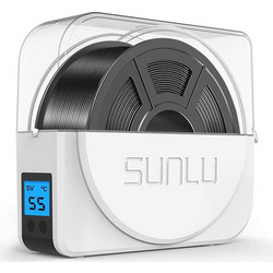 SUNLU S1 Plus Filament Dryer for Filament