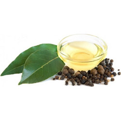 Δαφνέλαιο - 120ml