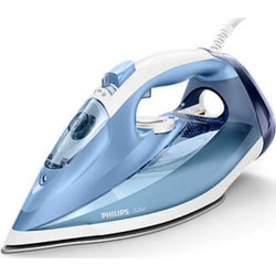 Philips Azur GC4532/20 Σίδερο Ατμού 2400W